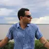 Bruce Leal - @bruceleal1 - TikTok