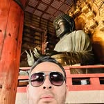 Bruce Leal - @brucelem_ - Instagram