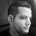 Bruce Leal - Facebook