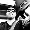Bruce Leal - @bruce.leal3 - TikTok