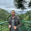 Bruce Leal - @bruce.leal - TikTok