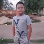 Bruce Lee Leal Dos Santos - @brucelealdossantos - Instagram