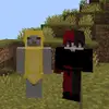 BruceLeal - @bruceleal - TikTok