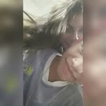 Elielson Bruce - @bruce_leal_silva - Instagram