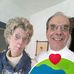 Bruce Leaman - Facebook