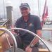 Bruce Leaman - Facebook