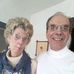 Bruce Leaman - Facebook