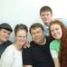 Bruce Leaman - Facebook