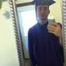 Bruce Leaman - Facebook