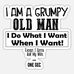 Bruce Leaman - Facebook