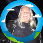 Bruce Leap - Facebook