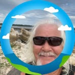 Bruce Leap - Facebook