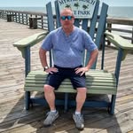 Bruce Leaper - @bruceleaper - Instagram