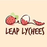 Dan & Beck Berger | 1765 Bruce Highway The Leap QLD Australia - @leaplychees_mackay - Instagram