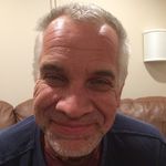 Bruce - @bruce_oleary - Instagram