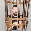 Bruce Cleary - @bruce.cleary - TikTok