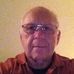 Bruce Leary - Facebook