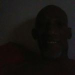 Bruce Leary - @bruce.leary.589 - Instagram