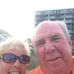 Bruce Leary - Facebook