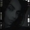 bruceyboii😘😘 - @bruceyboiileonoleary - TikTok