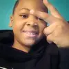 Bruce Culcleasure - @bruceculcleasure - TikTok