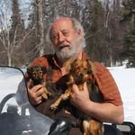 Bruce Leasure - @bruce_leasure - Instagram