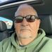 Bruce Leasure - Facebook