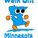 Bruce Leasure - Facebook