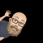 Bruce Leasure - @leasurebruce - Instagram