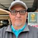 Bruce Leasure - Facebook