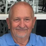 Bruce Leasure - @juiceybruce - Instagram
