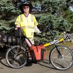 Bruce Leasure - @bruce.leasure - Instagram