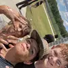 Bryce Leasure - @bryceleasure2 - TikTok