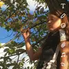 Bryce Leasure - @bryceleasure0 - TikTok