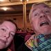 Bruce Leaver - Facebook