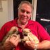 Bruce Leaver - Facebook
