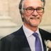 Bruce Leaverton - Facebook