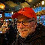 Bruce - @leavertonbwl - Instagram