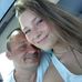 Bryce Leaver - Facebook