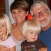 Bruce LeBaron - Facebook