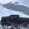 Bruce Lebaron - @brucelebaron - TikTok