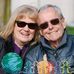 Bruce LeBaron - Facebook