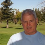 Bruce LeBaron - @brucelebaron9 - Instagram