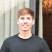 Bryce Lebaron - Facebook