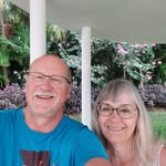 Bruce Lebel - @lebelbruce - Instagram