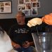 Bruce Lebel - Facebook