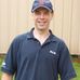 Bruce LeBel - Facebook