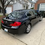 Bruce Lebel - @bruce.lebel - Instagram