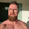 brucebellreels - @brucebellreels - TikTok
