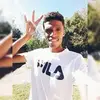 Marshall Bruce Lebel - @marshallbrucelebeloxv - TikTok
